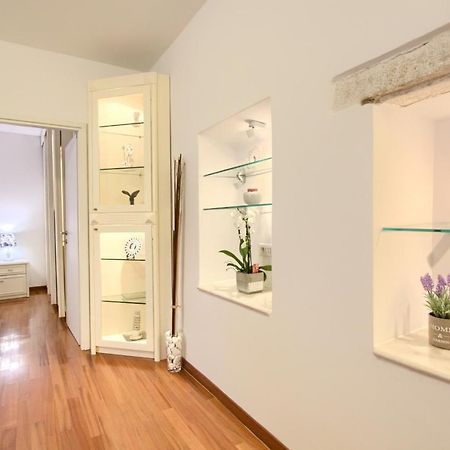 Old Town Dubrovnik R&C Apartment Экстерьер фото